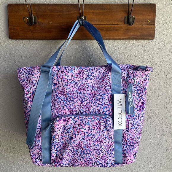 Wildfox Handbags - Wildfox Women's multi Bag